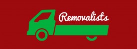 Removalists Old Reynella - Furniture Removals