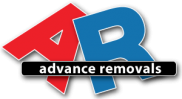 Removalists Old Reynella - Advance Removals